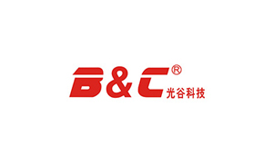 光谷機電