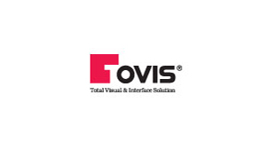 韓國TOVIS