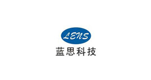 藍思科技