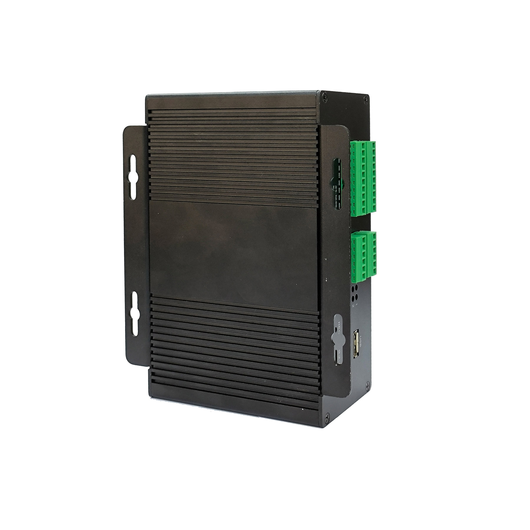 鈑金外殼加工過程中,應遵循哪些安全操作要點?