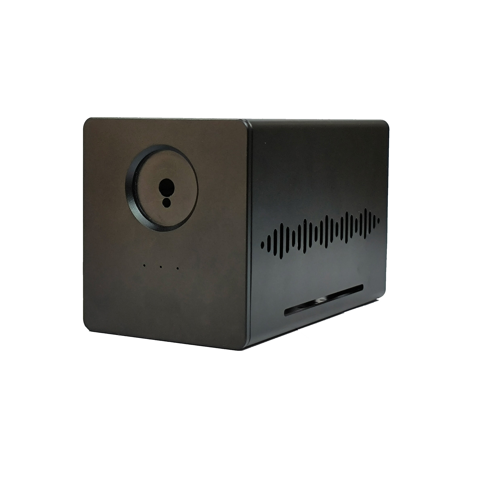 鈑金外殼加工 鈑金外殼加工