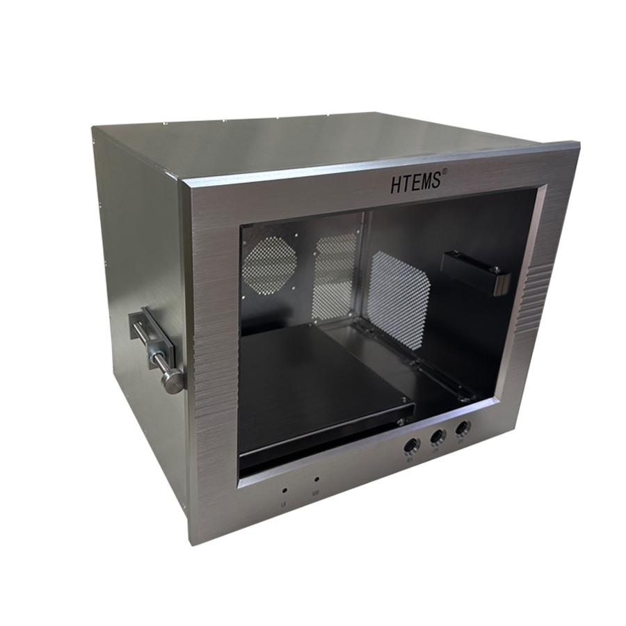 鈑金機箱加工 鈑金機箱加工